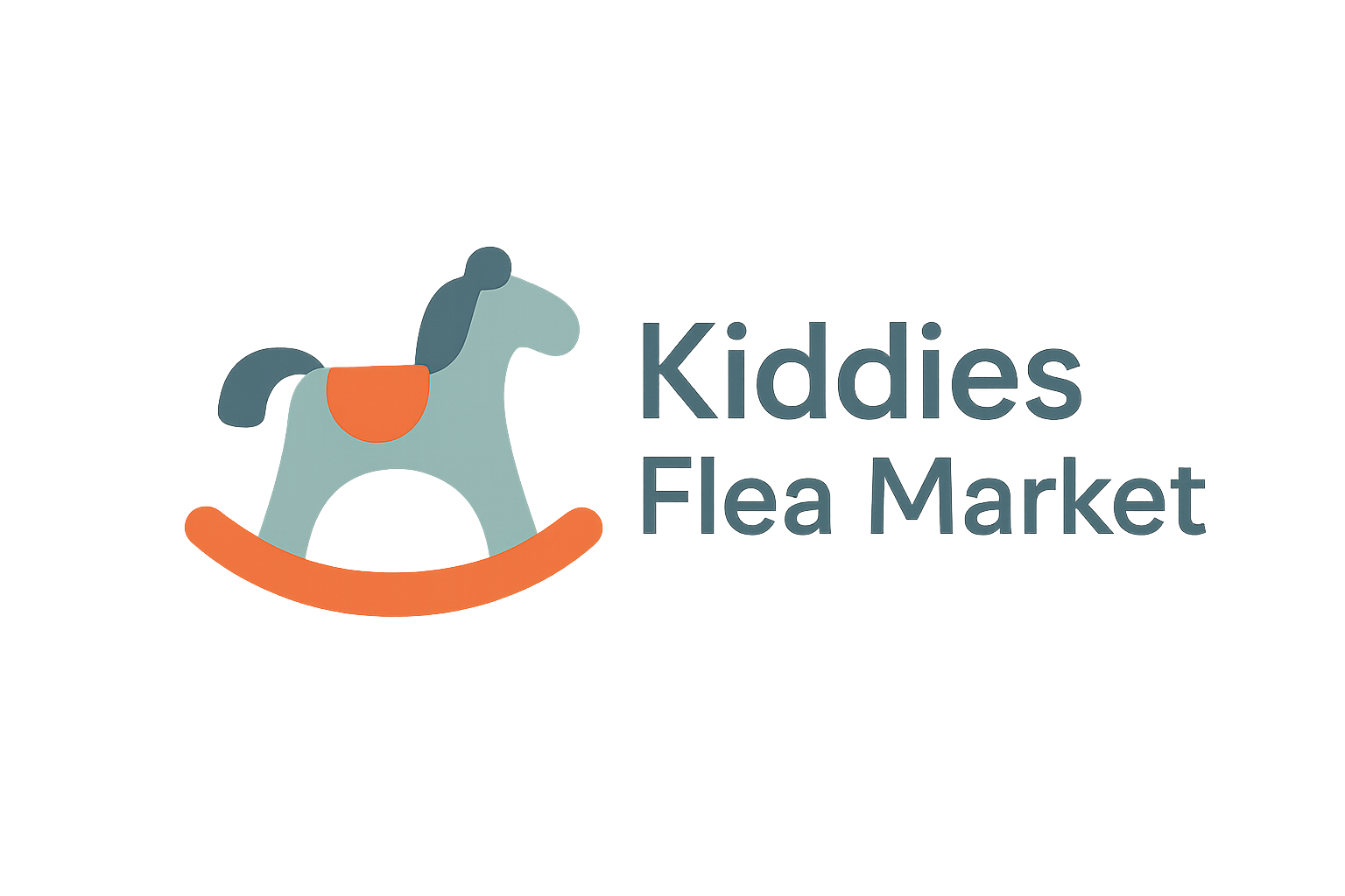 Kiddies
